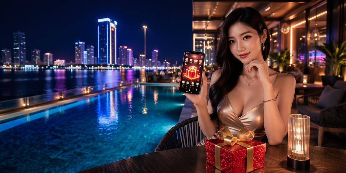 bs555 Sản Phẩm Bắn Cá
