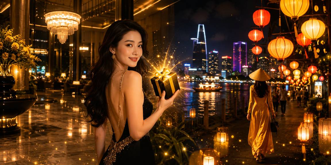 bs555 Mở ứng dụng bs555 trên Android và iOS ngay hôm nay