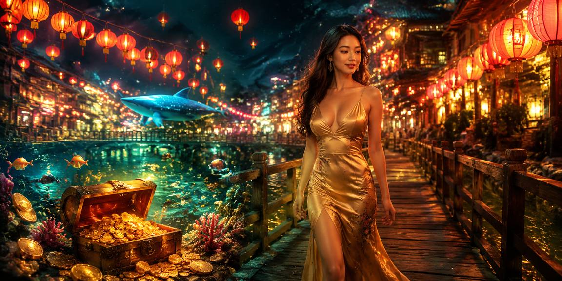 bs555 Những Gì Chúng Tôi Cung Cấp Trong Live Sicbo Viet