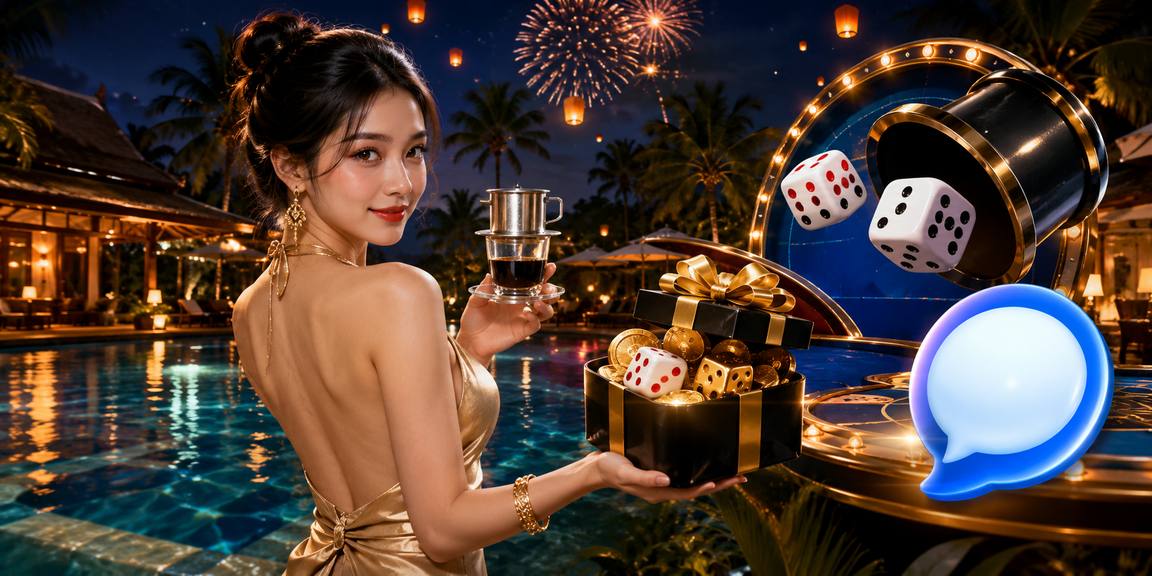 bs555 Đọc kỹ trước khi dùng dịch vụ bs555
